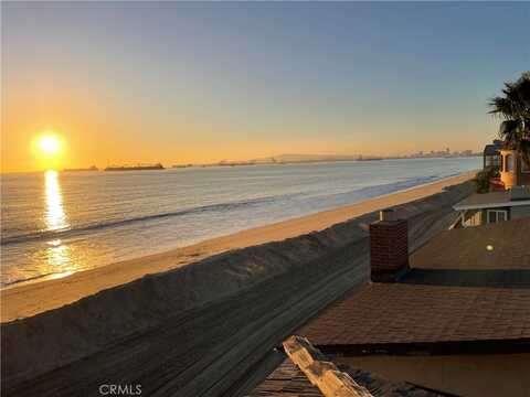 6807 E Seaside Walk, Long Beach, CA 90803