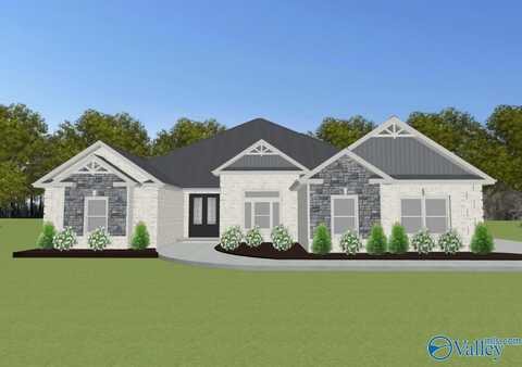 502 Lot Mallard Drive, Madison, AL 35756