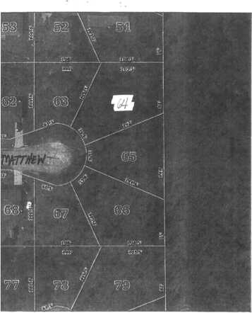 Matthew (Lot 64) St., Tupelo, MS 38879