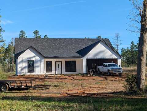 2147 CR 122 E, Nacogdoches, TX 75964