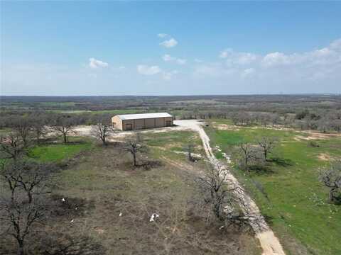 13.44 Acres FM 920, Poolville, TX 76487