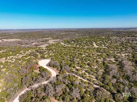 Tract 10 County Rd 140, Ovalo, TX 79541