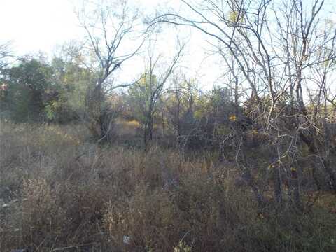 Tbd Clifden Drive, Brownwood, TX 76801