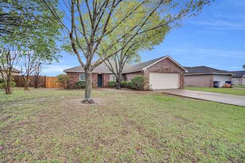 432 Sorrel Lane, Red Oak, TX 75154