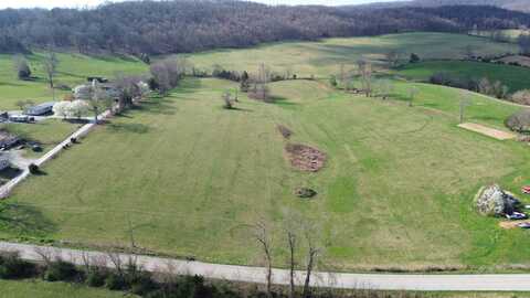 2622 HWY 1009 S, Monticello, KY 42633