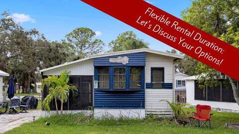 1300 N River Rd, Venice, FL 34293