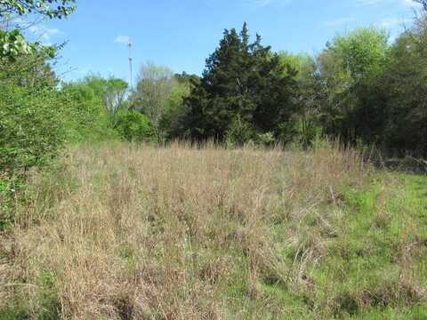 Lot 12 FM 645, TENNESSEE COLONY, TX 75861