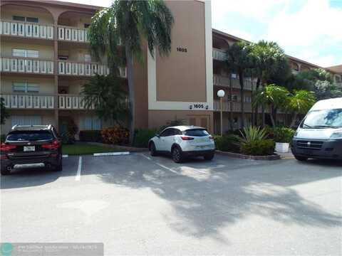 1605 Abaco Dr, Coconut Creek, FL 33066