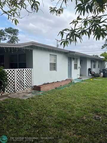 4860 Clinton Blvd, Lake Worth, FL 33463