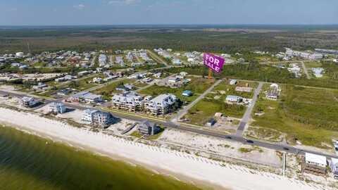 113 13th St, Mexico Beach, FL 32456