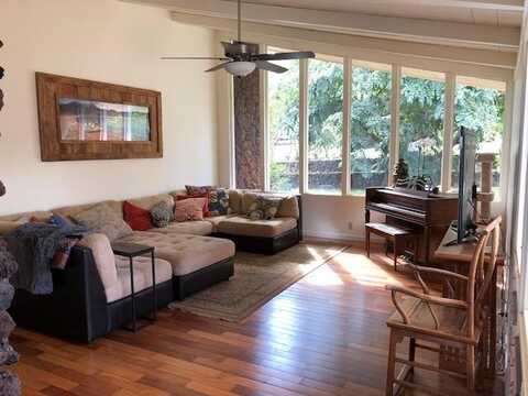 30 Waokele Pl, Kula, HI 96790