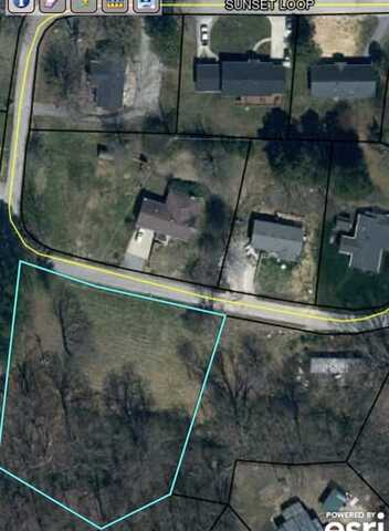 140 Sunset Loop, Morgantown, KY 42261