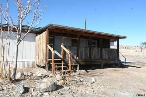 1013 25th Trail, Cotopaxi, CO 81223