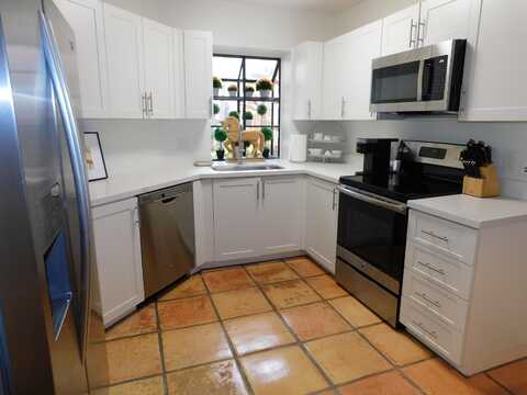 5131 Europa Drive, Boynton Beach, FL 33437