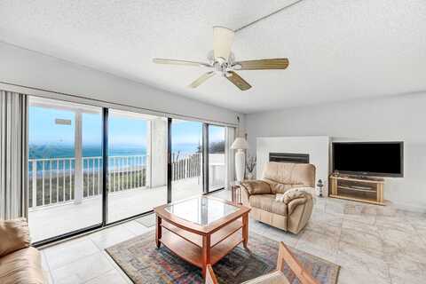 2207 Atlantic Street, Melbourne Beach, FL 32951