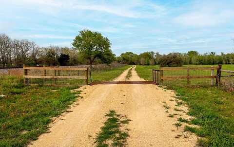 TBD FM 154, Flatonia, TX 78941