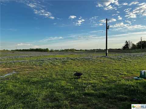 000 County Road 335, Shiner, TX 77984