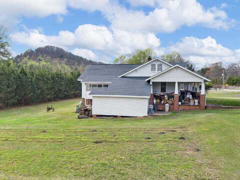 21901 B Asheville Hwy, Landrum, SC 29356