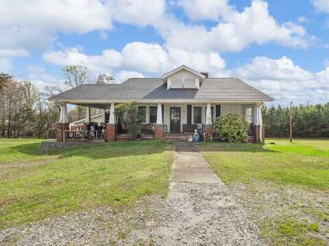 21901 Asheville Hwy, Landrum, SC 29356