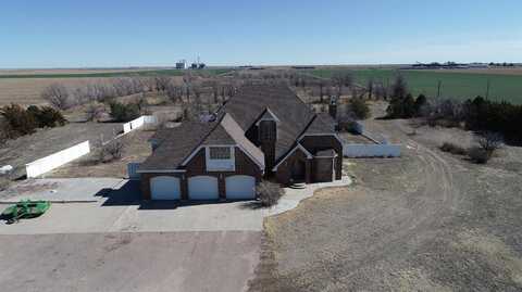 2448 Rd 20, Moscow, KS 67952