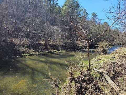 Tbd River Hill Rd, Galax, VA 24333