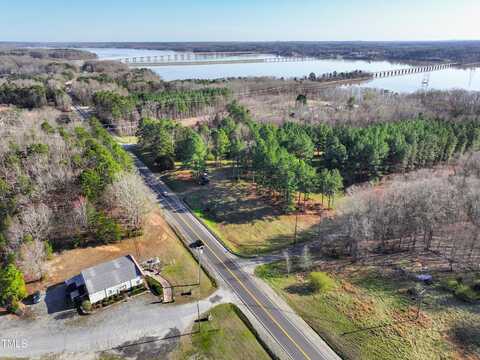 Lot 62 Virginia Highway 15, Clarksville, VA 23927