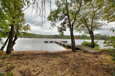 Lot 15 Olde Forest Road, Clarksville, VA 23927