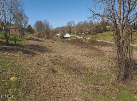 Lots 11-13 Snodgrass/Highway 33 S Road, New Tazewell, TN 37825