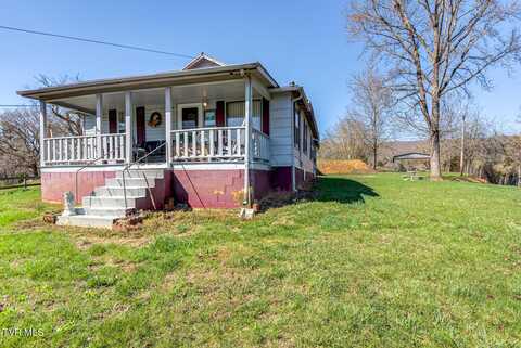 130 Hillside Street, Sneedville, TN 37869