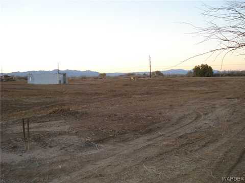 0000 Stagecoach Drive, Mohave Valley, AZ 86440