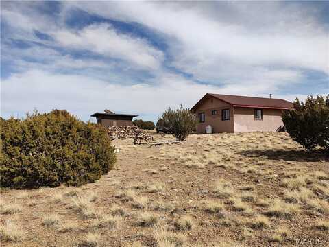 15 County Road N8641, Concho, AZ 85924