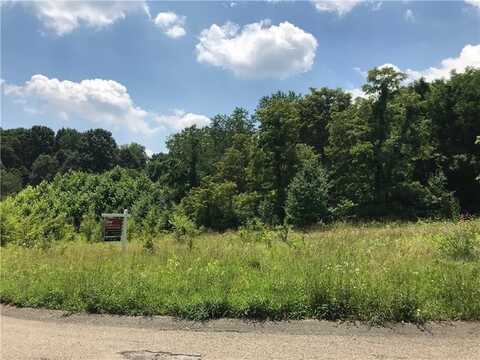 111 (lot 305) Old Indian Trall, Fox Chapel, PA 15238