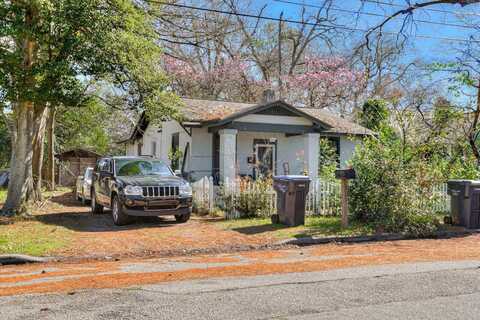 942 Murphy Street, Augusta, GA 30904