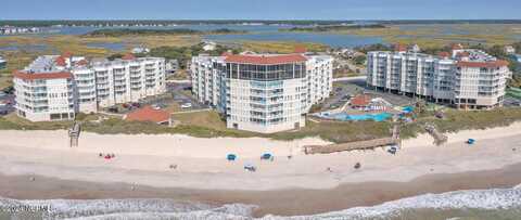 2000 New River Inlet Road, North Topsail Beach, NC 28460