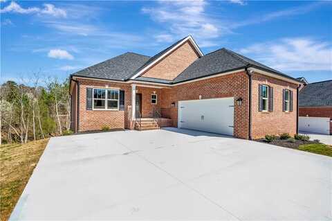 116 Bonaire Point, Anderson, SC 29621