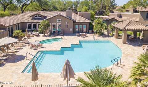 9450 E Becker Lane, Scottsdale, AZ 85260