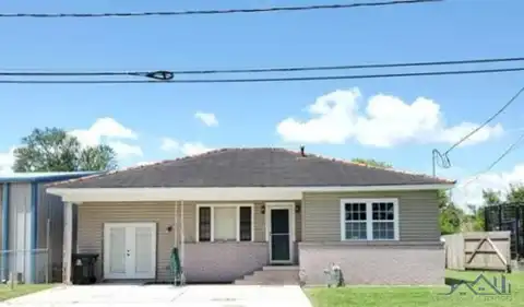 8583 MAIN ST, Houma, LA 70363