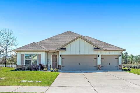 439 Apollo Avenue, Gulf Shores, AL 36542