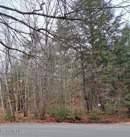 0 Lands End Dr, Tolland, MA 01034