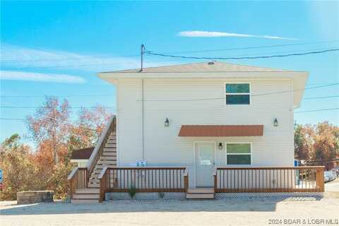 15 Sunset Cove, Sunrise Beach, MO 65079