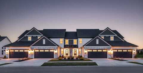 477 Bordeaux Blvd., Broadview Heights, OH 44147