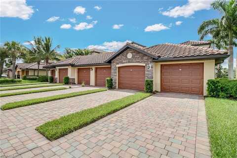 9514 Avellino, NAPLES, FL 34113