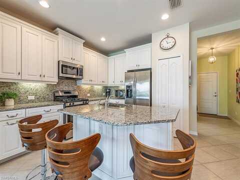 4470 Waterscape LN, FORT MYERS, FL 33966