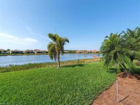 4470 Waterscape LN, FORT MYERS, FL 33966