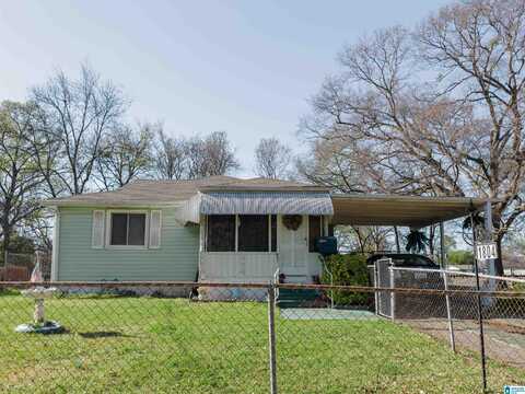 1804 ALEMEDA AVENUE, BIRMINGHAM, AL 35211