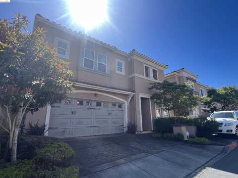 811 Skycrest Dr, San Bruno, CA 94066