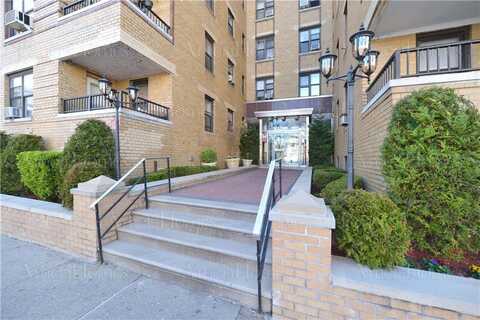 150 West End Avenue, Brooklyn, NY 11235