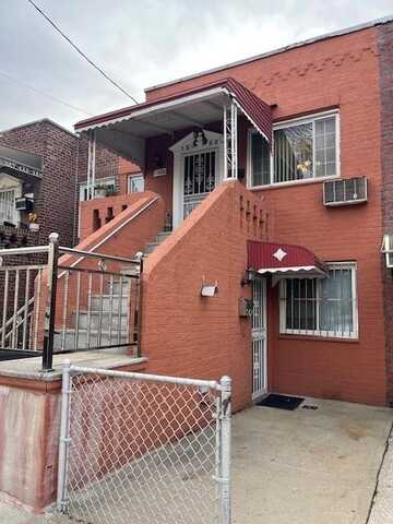 1562 East 91st Street, Brooklyn, NY 11236