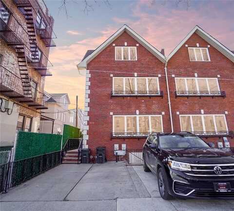 1736 East 2nd Street, Brooklyn, NY 11223