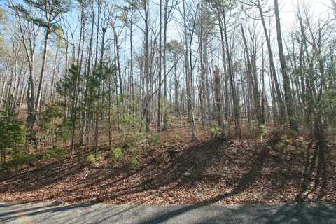 0 Tall Tree Trail, Dunlap, TN 37327